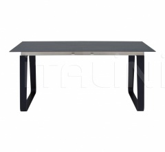 Стол обеденный Vilna Стол обеденный Vilna фабрика Ligne Roset