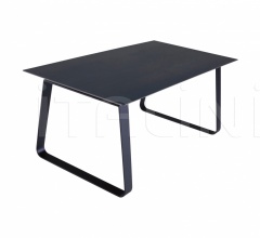 Стол обеденный Vilna Стол обеденный Vilna фабрика Ligne Roset