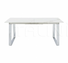 Стол обеденный Vilna Стол обеденный Vilna фабрика Ligne Roset