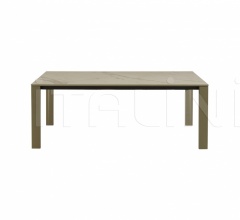 Стол обеденный Naïa Стол обеденный Naïa фабрика Ligne Roset