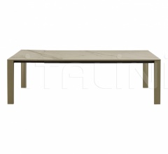Стол обеденный Naïa Стол обеденный Naïa фабрика Ligne Roset