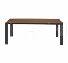 Стол обеденный Naïa Стол обеденный Naïa фабрика Ligne Roset