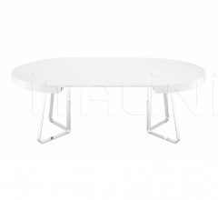 Стол обеденный Ava Стол обеденный Ava фабрика Ligne Roset