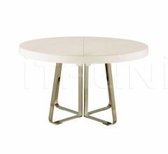 Стол обеденный Ava Стол обеденный Ava фабрика Ligne Roset