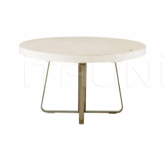 Стол обеденный Ava Стол обеденный Ava фабрика Ligne Roset