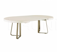 Стол обеденный Ava Стол обеденный Ava фабрика Ligne Roset