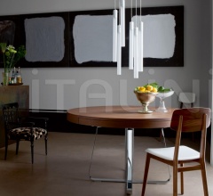 Стол обеденный Ava Стол обеденный Ava фабрика Ligne Roset
