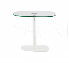 Барный стол Piazza Барный стол Piazza фабрика Ligne Roset