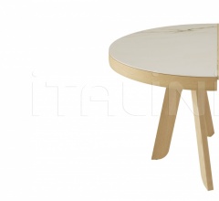 Стол обеденный Satori Стол обеденный Satori фабрика Ligne Roset