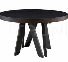 Стол обеденный Satori Стол обеденный Satori фабрика Ligne Roset