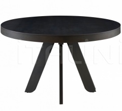 Стол обеденный Satori Стол обеденный Satori фабрика Ligne Roset