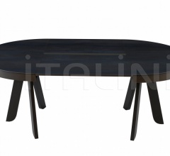 Стол обеденный Satori Стол обеденный Satori фабрика Ligne Roset