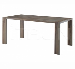 Стол обеденный Eaton Стол обеденный Eaton фабрика Ligne Roset