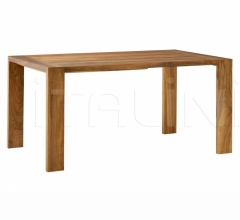 Стол обеденный Eaton Стол обеденный Eaton фабрика Ligne Roset