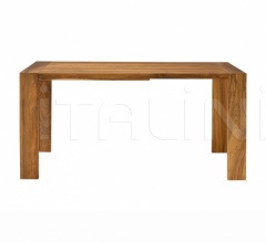 Стол обеденный Eaton Стол обеденный Eaton фабрика Ligne Roset
