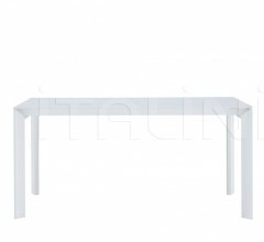Стол обеденный Frost Стол обеденный Frost фабрика Ligne Roset