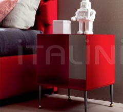 Тумбочка CIOP CR/3867 фабрика Creazioni
