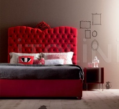 Тумбочка CIOP CR/3867 фабрика Creazioni