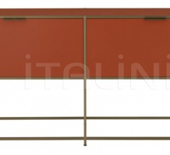Итальянские Буфеты - Буфет Dita Итальянские Буфеты - Буфет Dita фабрика Ligne Roset