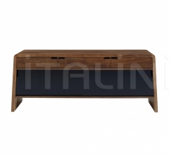 Итальянские Буфеты - Буфет Spirit Of Forest Итальянские Буфеты - Буфет Spirit Of Forest фабрика Ligne Roset
