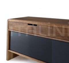 Итальянские Буфеты - Буфет Spirit Of Forest Итальянские Буфеты - Буфет Spirit Of Forest фабрика Ligne Roset