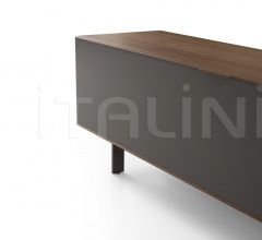 Модульная система Canaletto Модульная система Canaletto фабрика Ligne Roset
