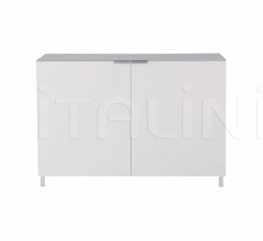 Итальянские Буфеты - Буфет Everywhere Итальянские Буфеты - Буфет Everywhere фабрика Ligne Roset