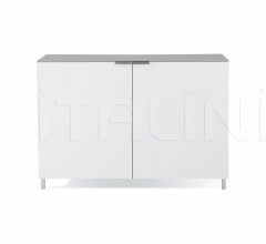 Итальянские Буфеты - Буфет Everywhere Итальянские Буфеты - Буфет Everywhere фабрика Ligne Roset