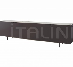 Итальянские Буфеты - Буфет Everywhere Итальянские Буфеты - Буфет Everywhere фабрика Ligne Roset