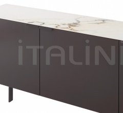 Итальянские Буфеты - Буфет Everywhere Итальянские Буфеты - Буфет Everywhere фабрика Ligne Roset