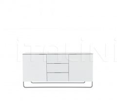 Итальянские Буфеты - Буфет Hyannis Port Итальянские Буфеты - Буфет Hyannis Port фабрика Ligne Roset
