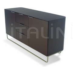 Итальянские Буфеты - Буфет Hyannis Port Итальянские Буфеты - Буфет Hyannis Port фабрика Ligne Roset