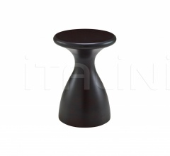 Пуф Bottle фабрика Ligne Roset