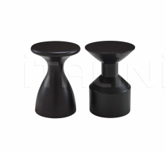 Пуф Bottle фабрика Ligne Roset