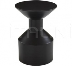 Пуф Geometry фабрика Ligne Roset