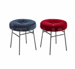 Пуф Ilot фабрика Ligne Roset