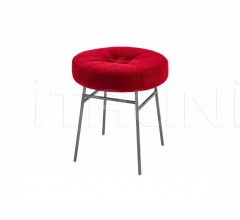 Пуф Ilot фабрика Ligne Roset