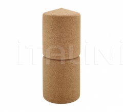 Пуф Ylin фабрика Ligne Roset