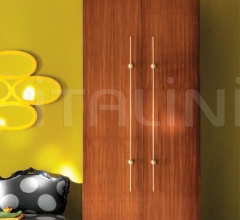 Шкаф BEPPE фабрика Creazioni