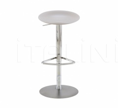 Итальянские Рестораны/Бары - Барный стул Berretto Итальянские Рестораны/Бары - Барный стул Berretto фабрика Ligne Roset