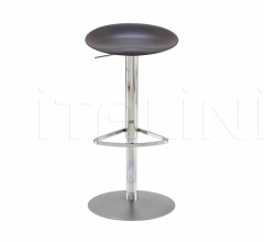 Итальянские Рестораны/Бары - Барный стул Berretto Итальянские Рестораны/Бары - Барный стул Berretto фабрика Ligne Roset