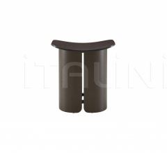 Пуф San фабрика Ligne Roset