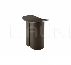 Пуф San фабрика Ligne Roset