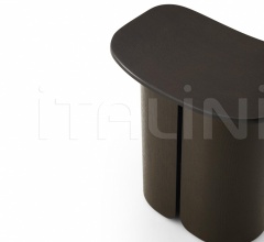 Пуф San фабрика Ligne Roset