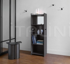 Пуф San фабрика Ligne Roset