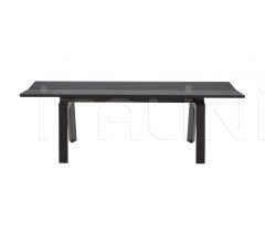 Скамья Traverse Скамья Traverse фабрика Ligne Roset