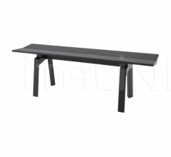 Скамья Traverse Скамья Traverse фабрика Ligne Roset