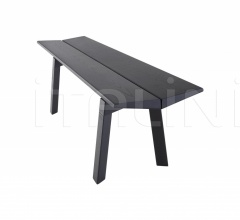 Скамья Traverse Скамья Traverse фабрика Ligne Roset