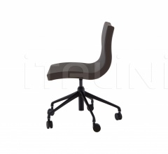 Кресло Sala Кресло Sala фабрика Ligne Roset