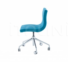 Кресло Sala Кресло Sala фабрика Ligne Roset